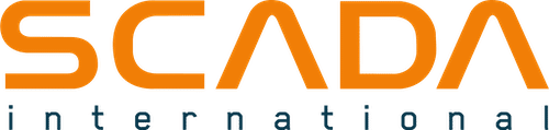 Logo (orange-blue)