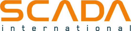 Logo (orange-blue)
