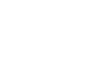Hardware solutions and installation (white)