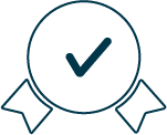 ISO-icon-45001