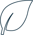 ISO-icon-14001