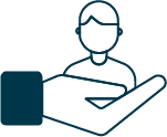 ISO-9001-icon