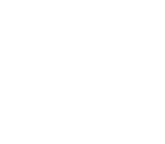 analyze and monitor icon