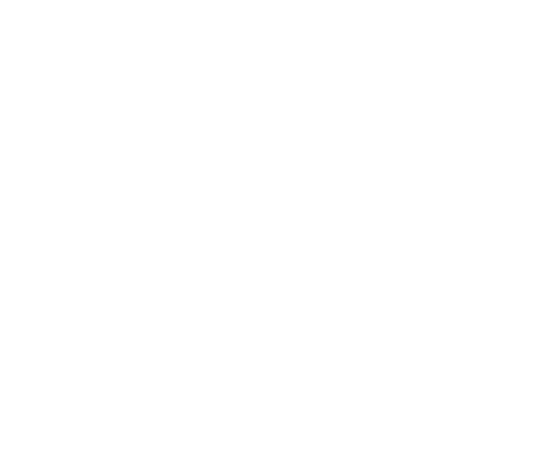 An image of an ETRM (Energy Trading and Risk Management) icon with a white outline. The icon depicts a stylized graph with fluctuating lines, representing energy prices or market trends. The white outline gives the icon a clean and minimalist look